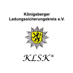 KLSK e.V.