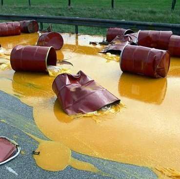 Slider Bild 42