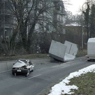 Slider Bild 43