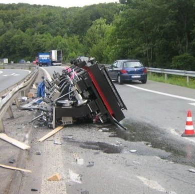 Slider Bild 45