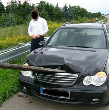 Slider Bild 47