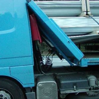 Slider Bild 55