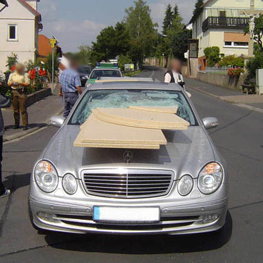 Slider Bild 57