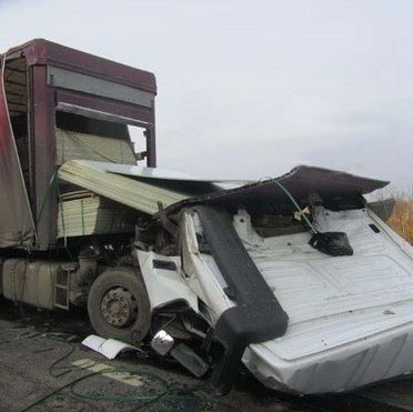 Slider Bild 61