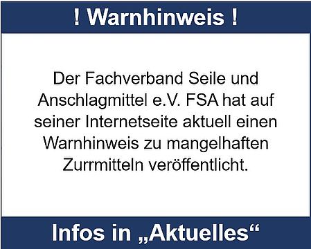 Slider Bild 58